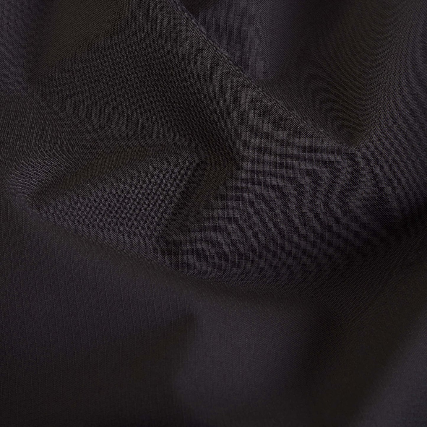 The North Face Yoshino Cape