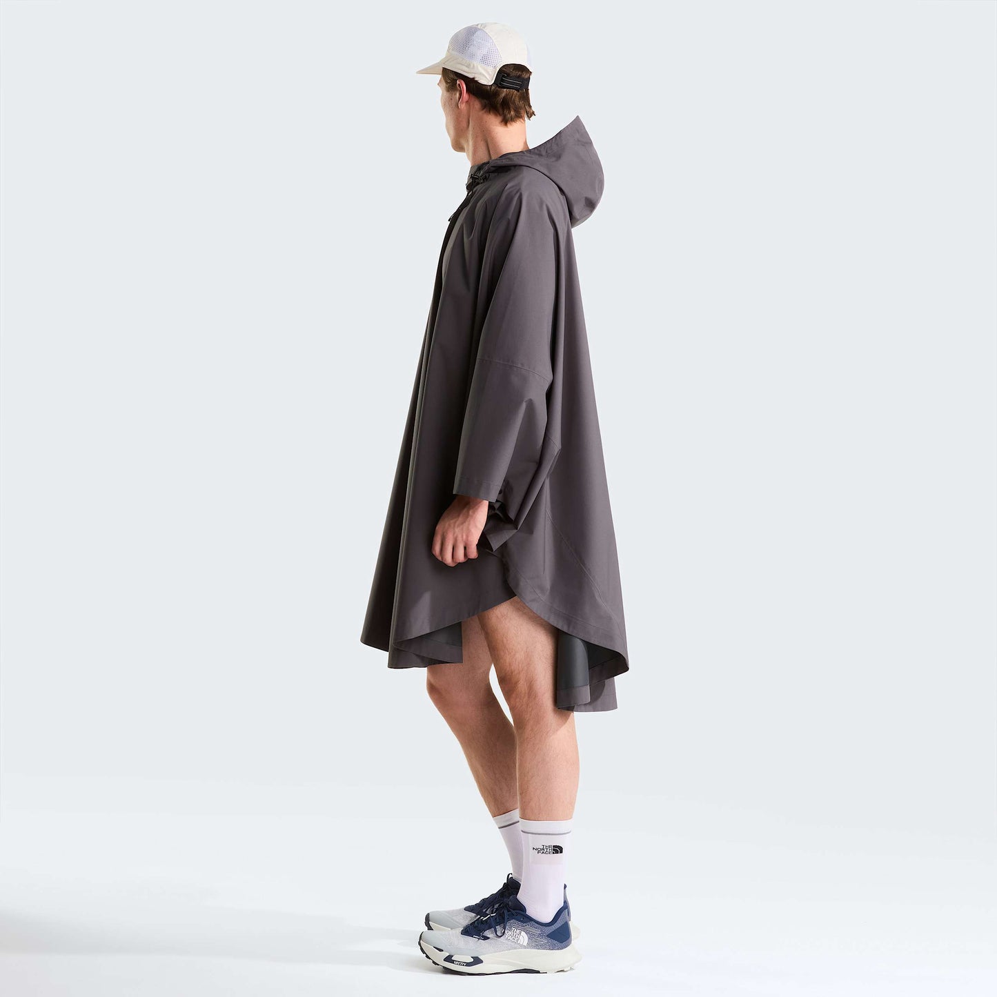 The North Face Yoshino Cape