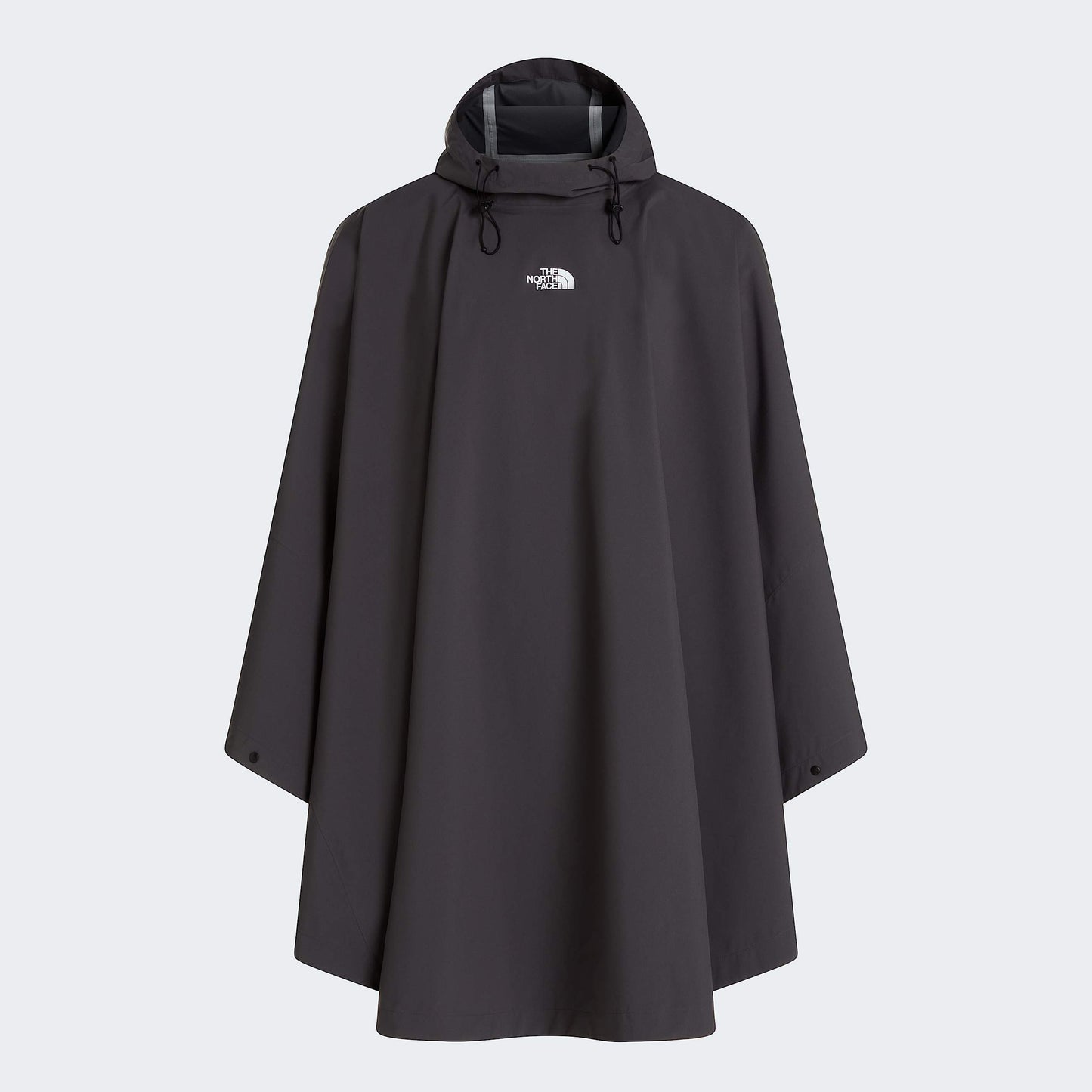 The North Face Yoshino Cape
