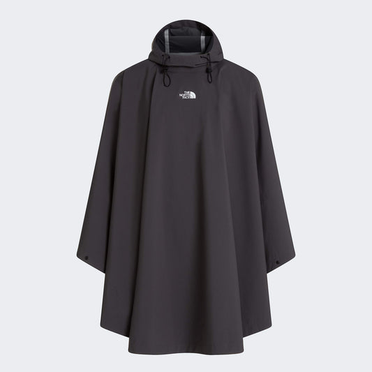 The North Face Yoshino Cape
