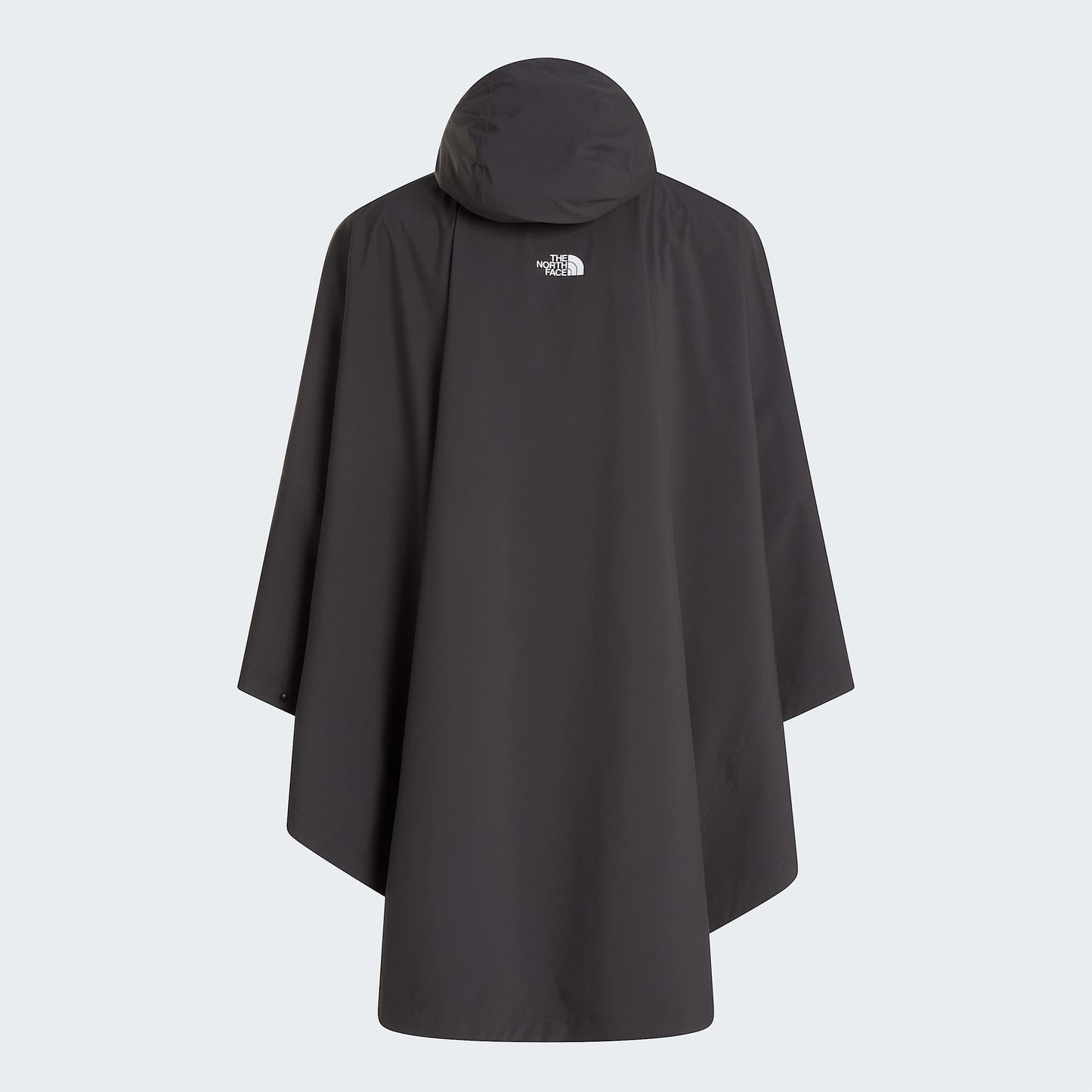 The North Face Yoshino Cape