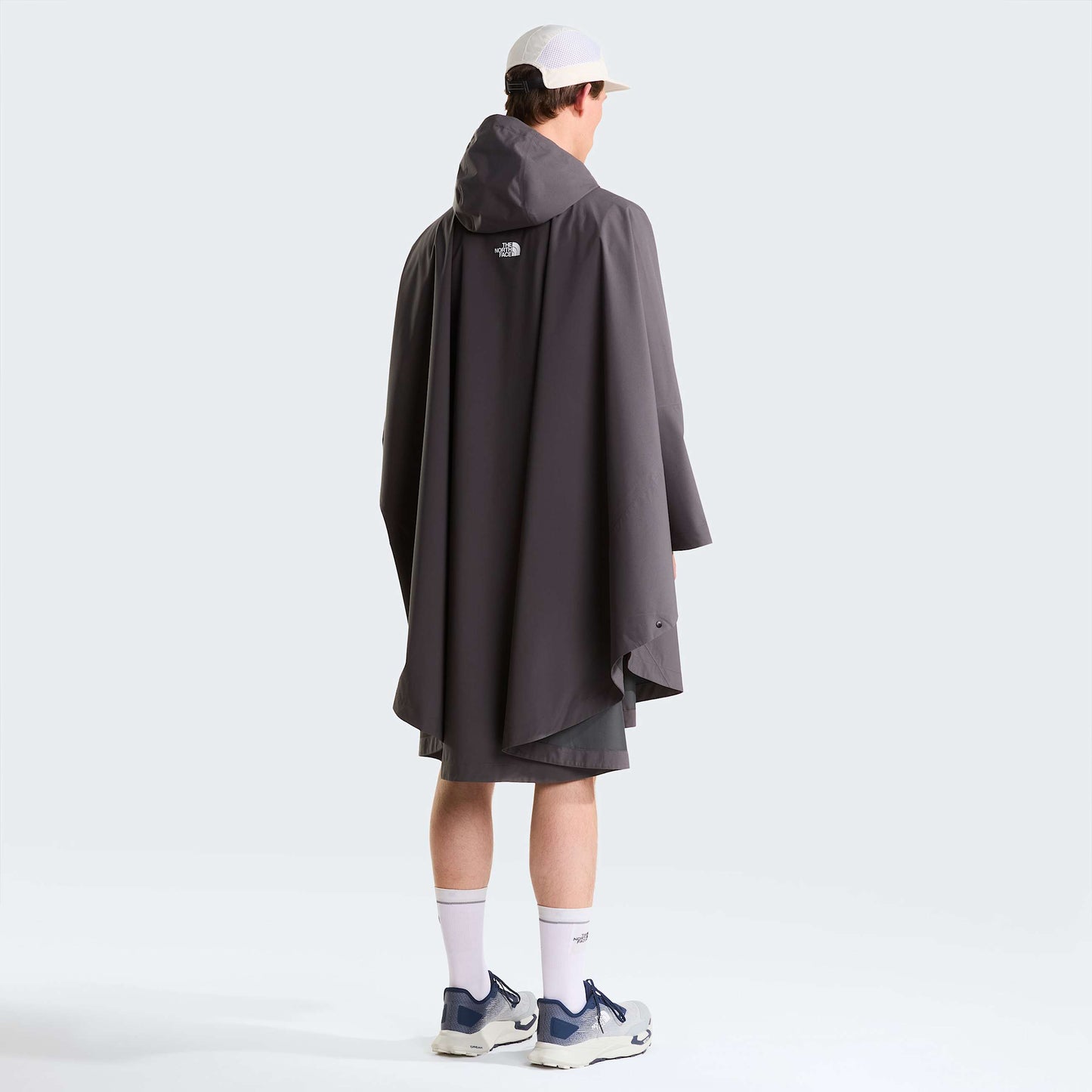 The North Face Yoshino Cape