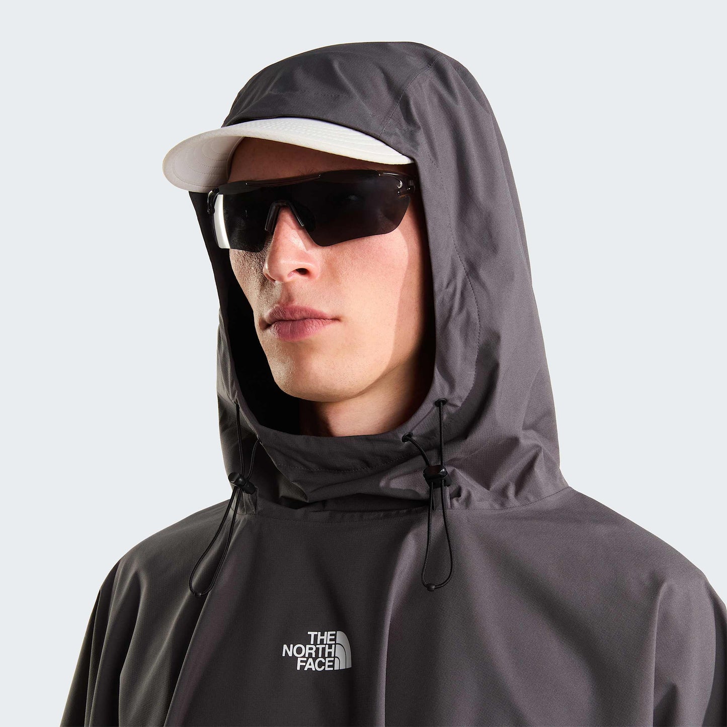 The North Face Yoshino Cape
