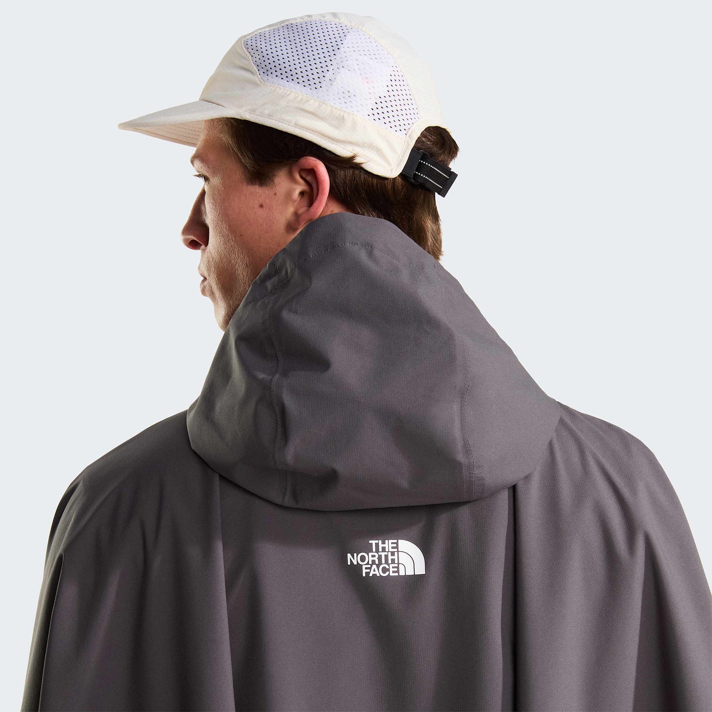 The North Face Yoshino Cape