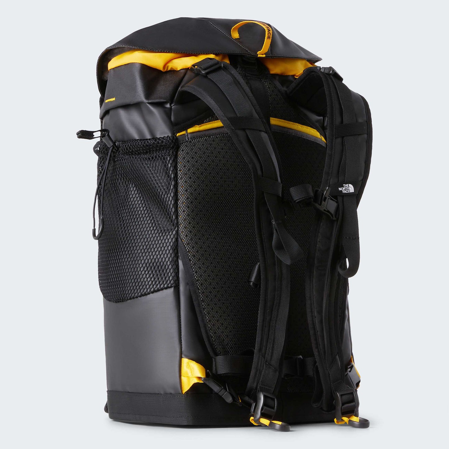 The North Face Universal Daypack 20L