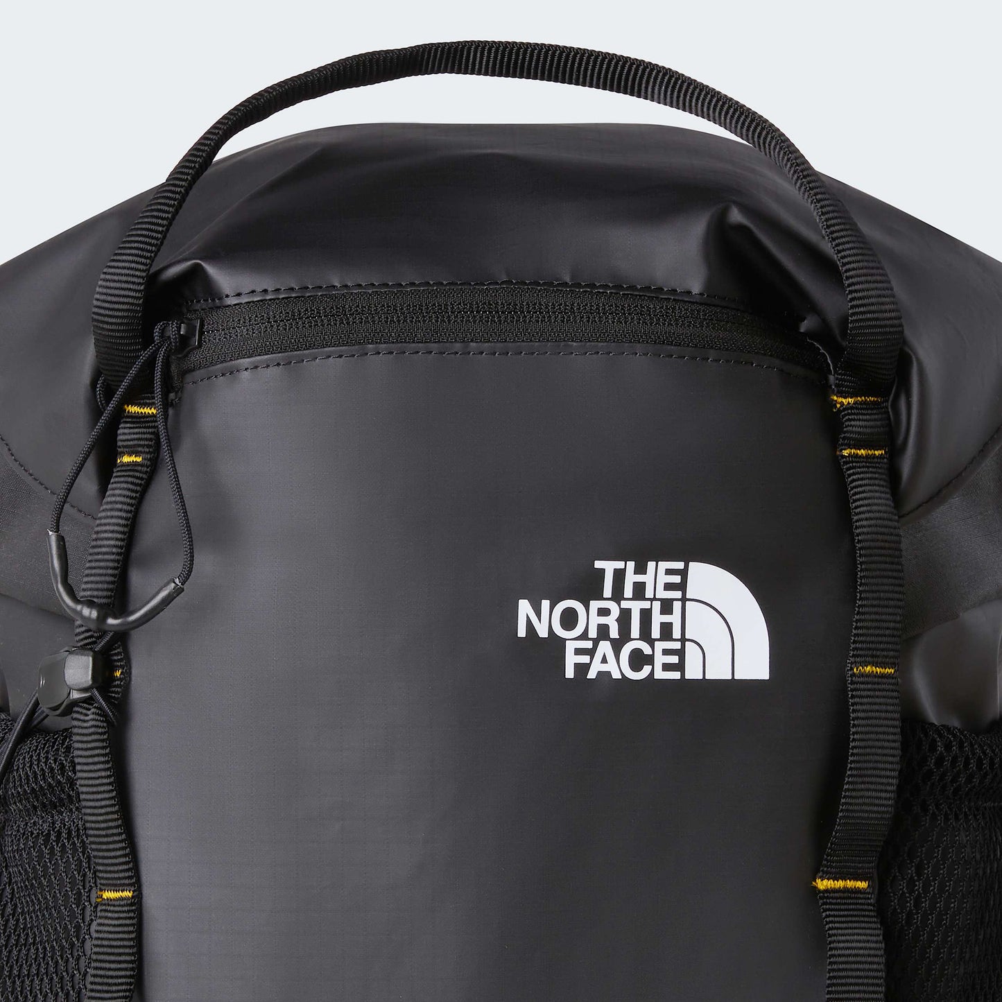 The North Face Universal Daypack 20L