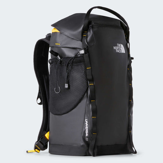 The North Face Universal Daypack 20L