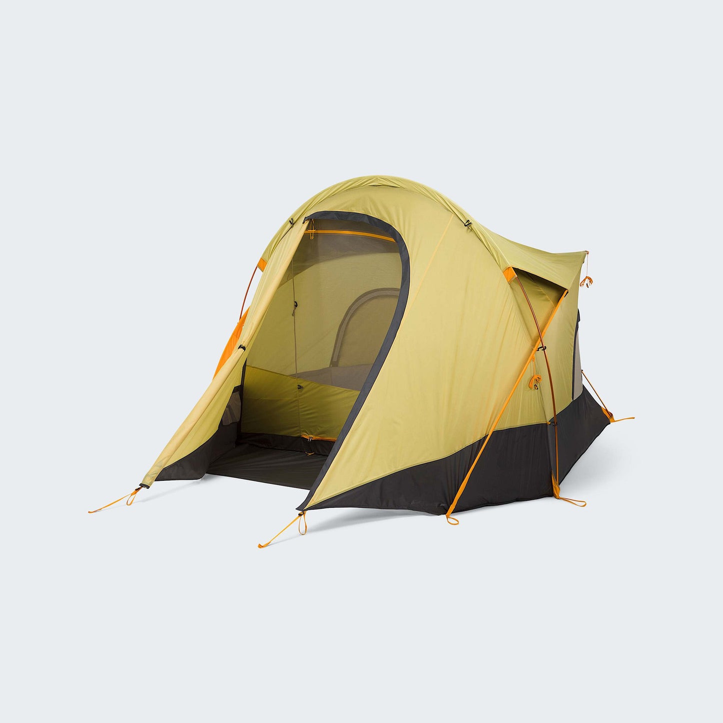 The North Face Universal Wawona 3-Person Tent