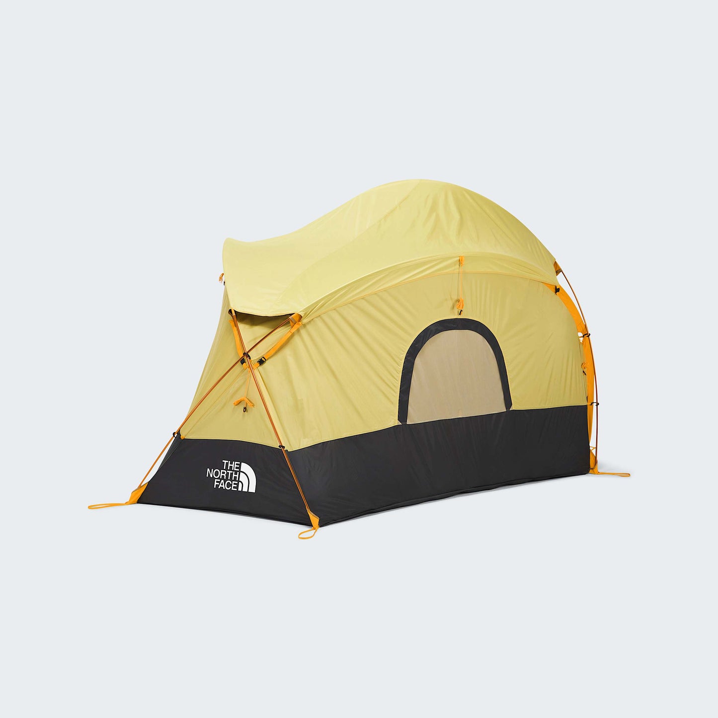 The North Face Universal Wawona 3-Person Tent