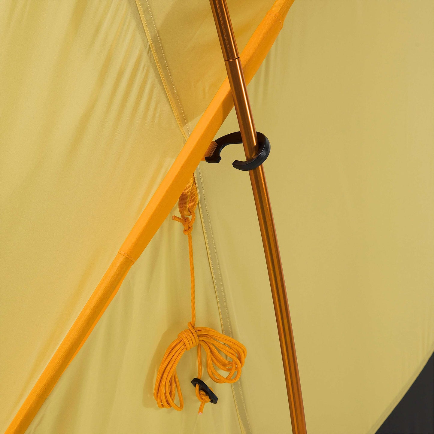 The North Face Universal Wawona 3-Person Tent