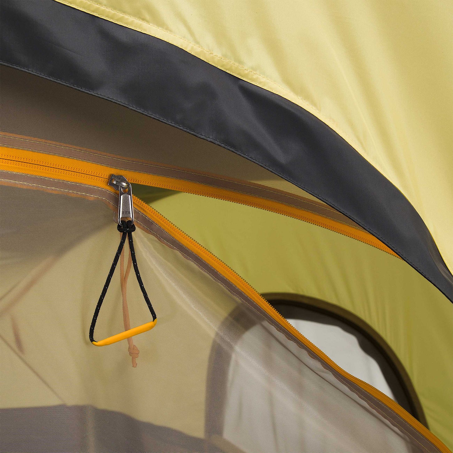 The North Face Universal Wawona 3-Person Tent