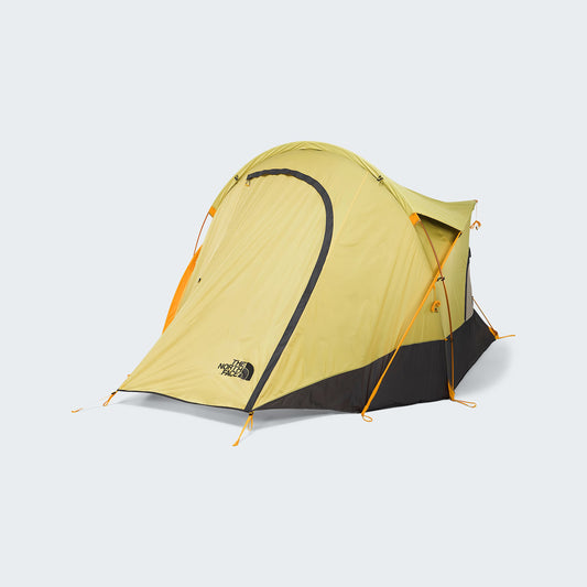 The North Face Universal Wawona 3-Person Tent