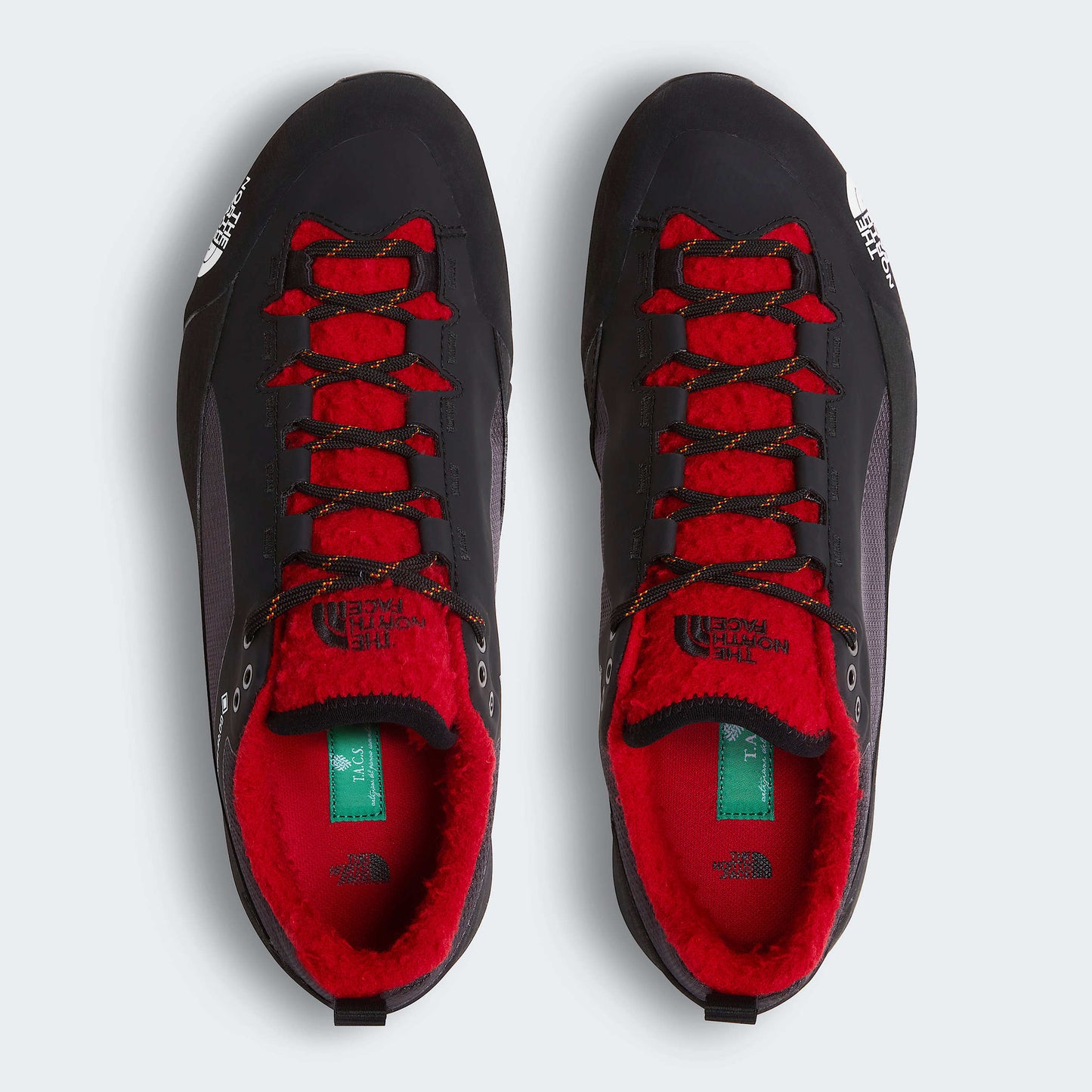 The North Face Verto Alpine GORE-TEX® Casentino