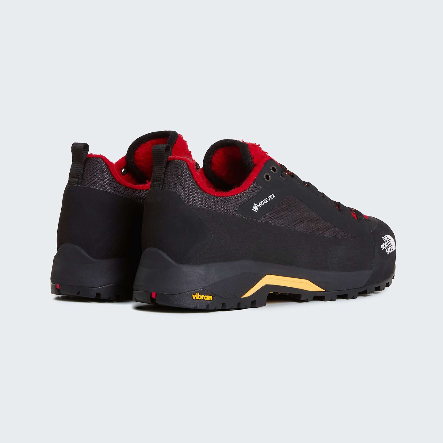 The North Face Verto Alpine GORE-TEX® Casentino