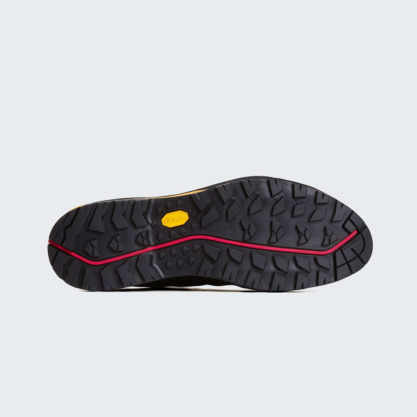 The North Face Verto Alpine GORE-TEX® Casentino