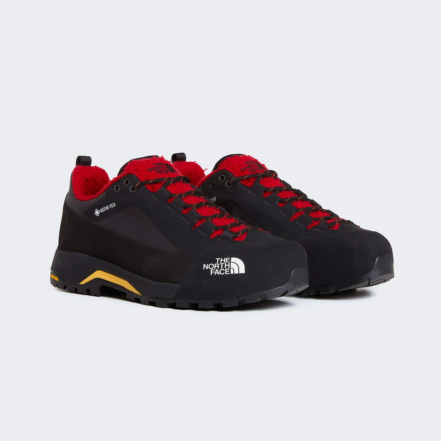 The North Face Verto Alpine GORE-TEX® Casentino
