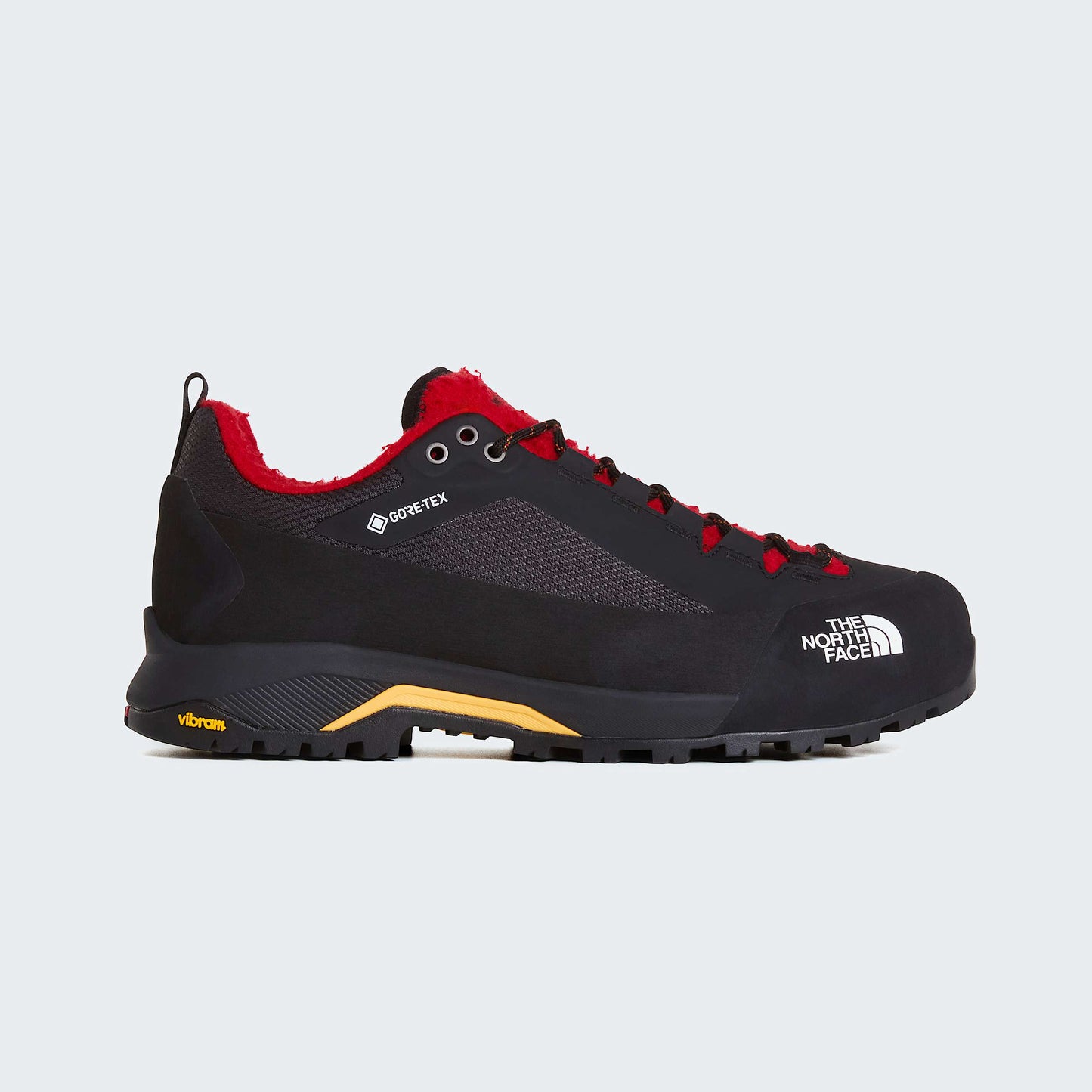 The North Face Verto Alpine GORE-TEX® Casentino
