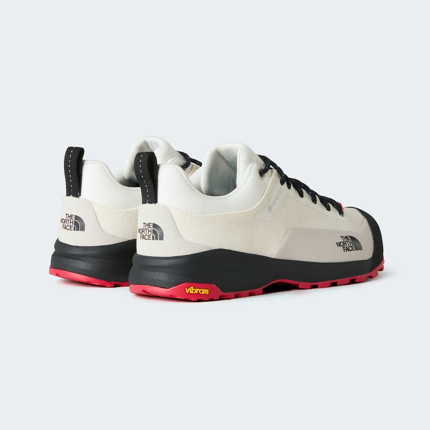 The North Face Verto GORE-TEX®