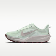 Barely Green/Light Bone/Tattoo/Silver Lilac