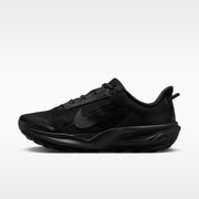 Schwarz/Anthracite/Schwarz