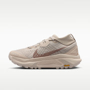 Cream II/Safety Orange/Light Orewood Brown