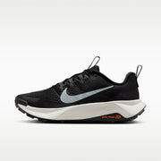 Schwarz/Anthracite/Platinum Tint/Wolf Grey
