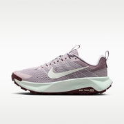 Silver Lilac/Tattoo/Light Silver/Barely Green