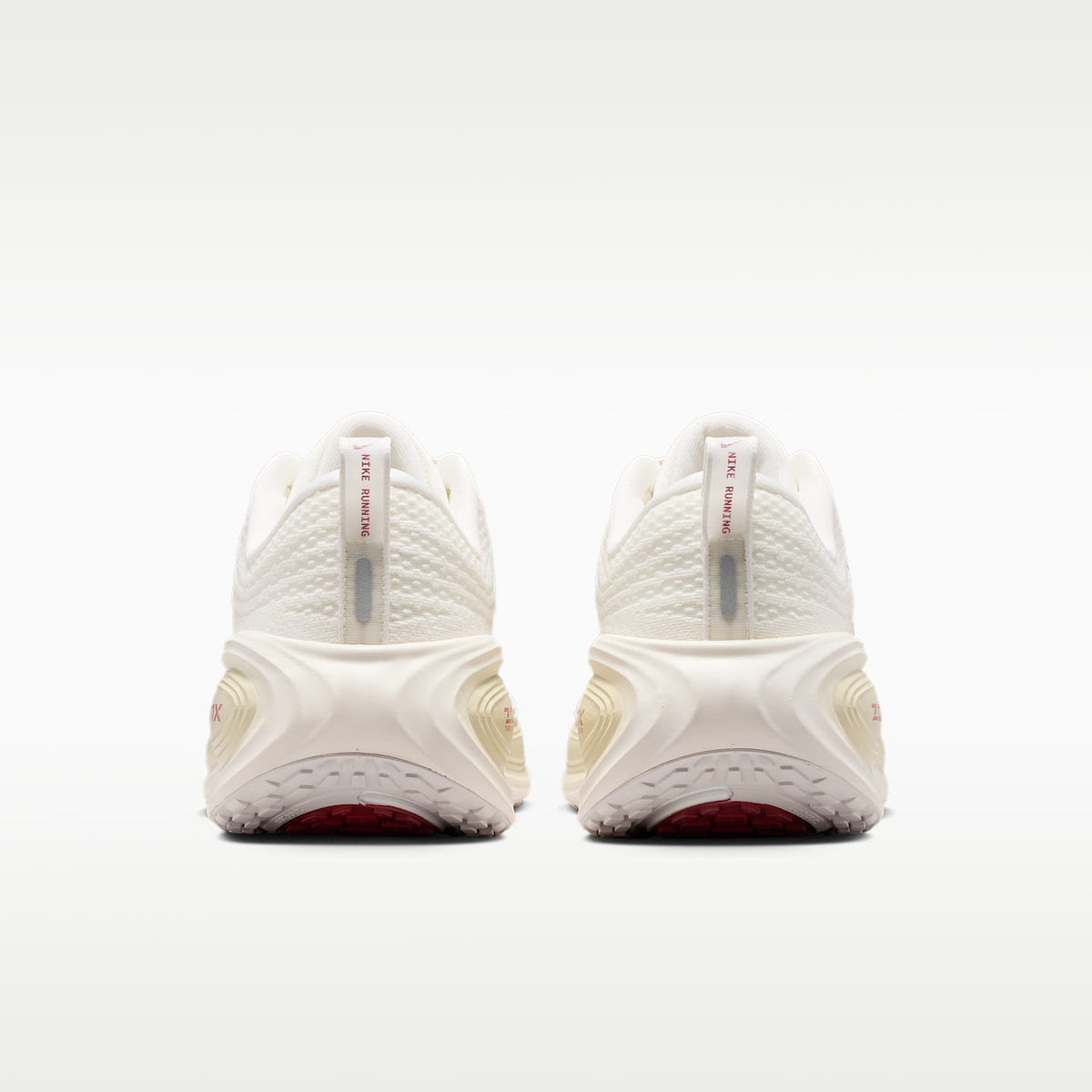 Nike Vomero Plus Women product view 6 — Sail/Light Khaki/Natural/Metallic Gold Grain