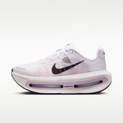 Weiß/Summit White/Bleached Lilac/Schwarz