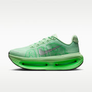 Cucumber Calm/Illusion Green/Green Spark/Metallic Silver