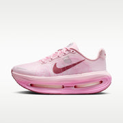 Pink Foam/Pink Rise/Light Magenta/Pink Smoke