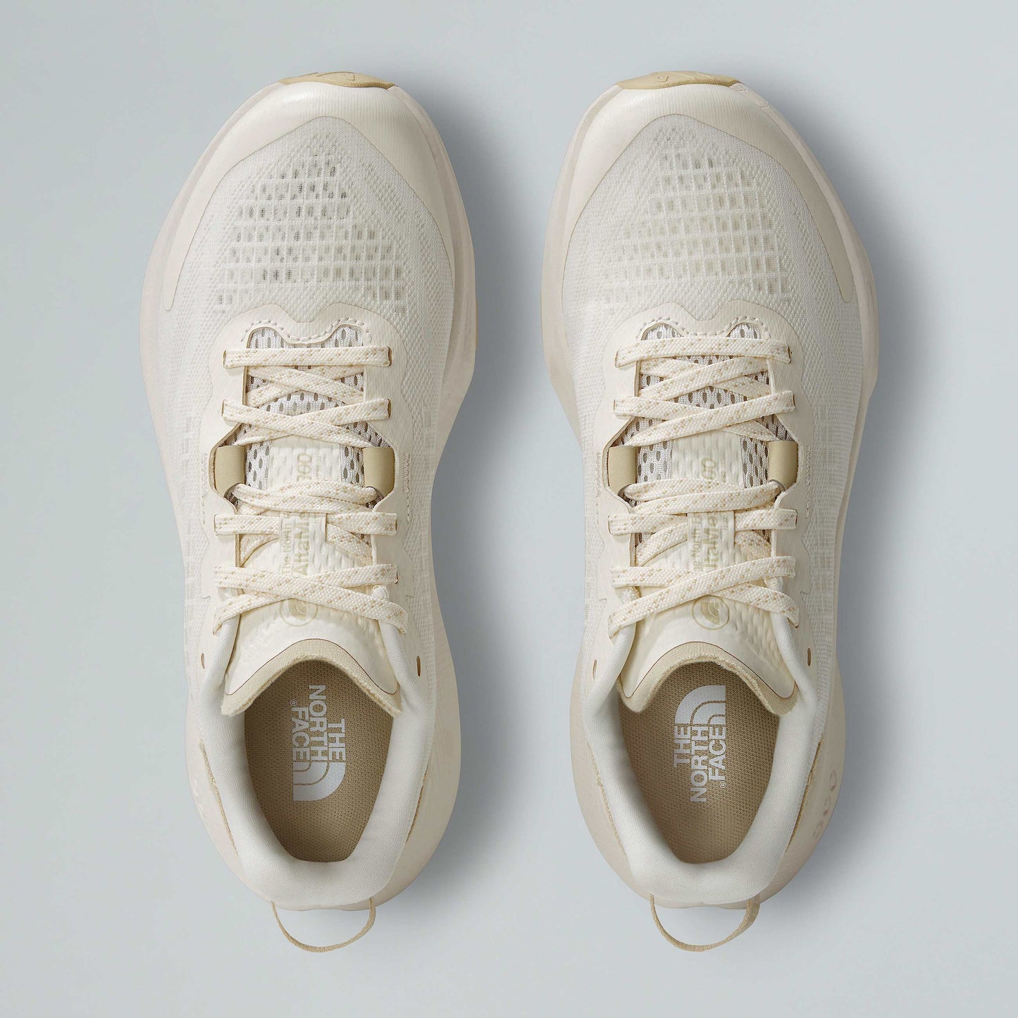The North Face Altamesa 300 Women