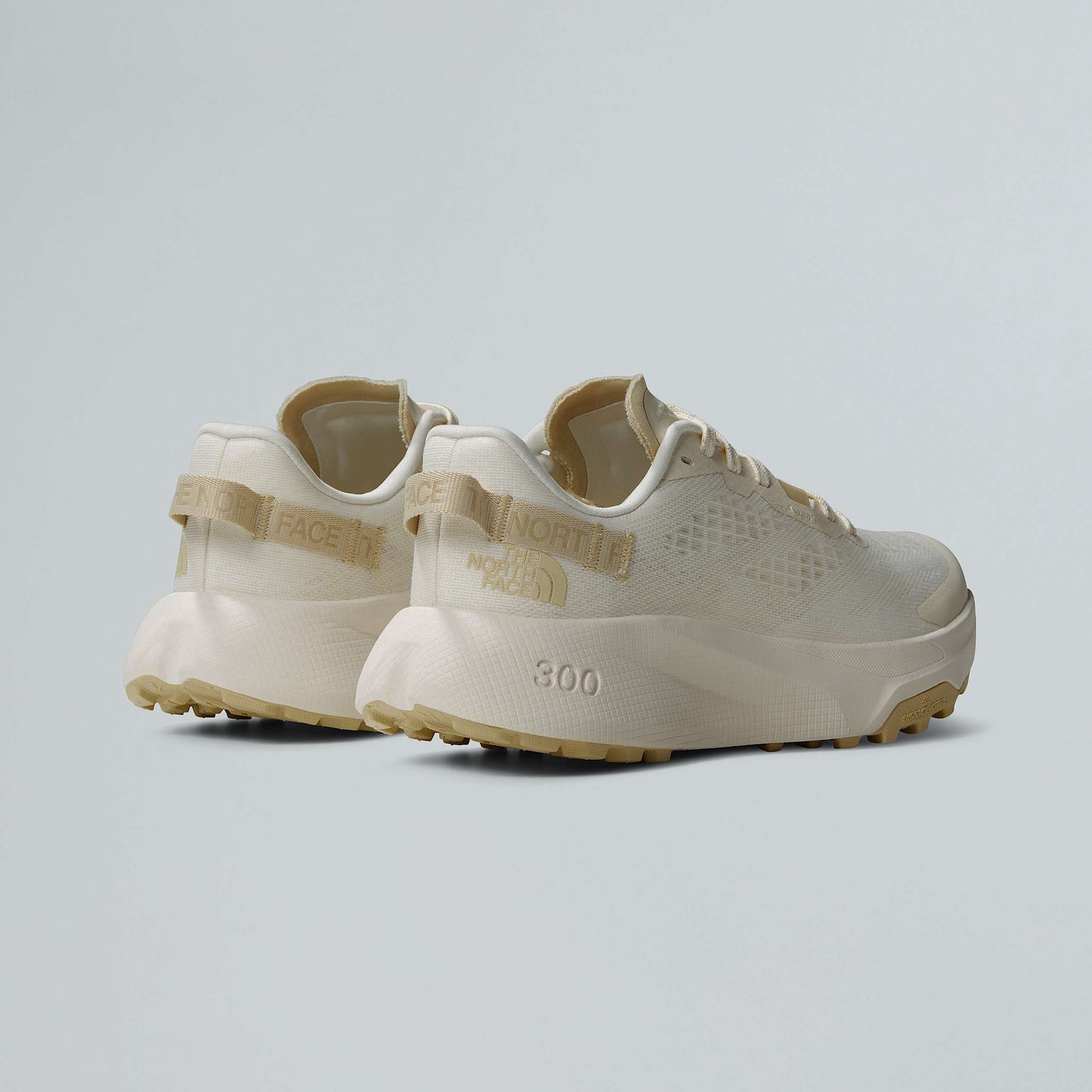 The North Face Altamesa 300 Women