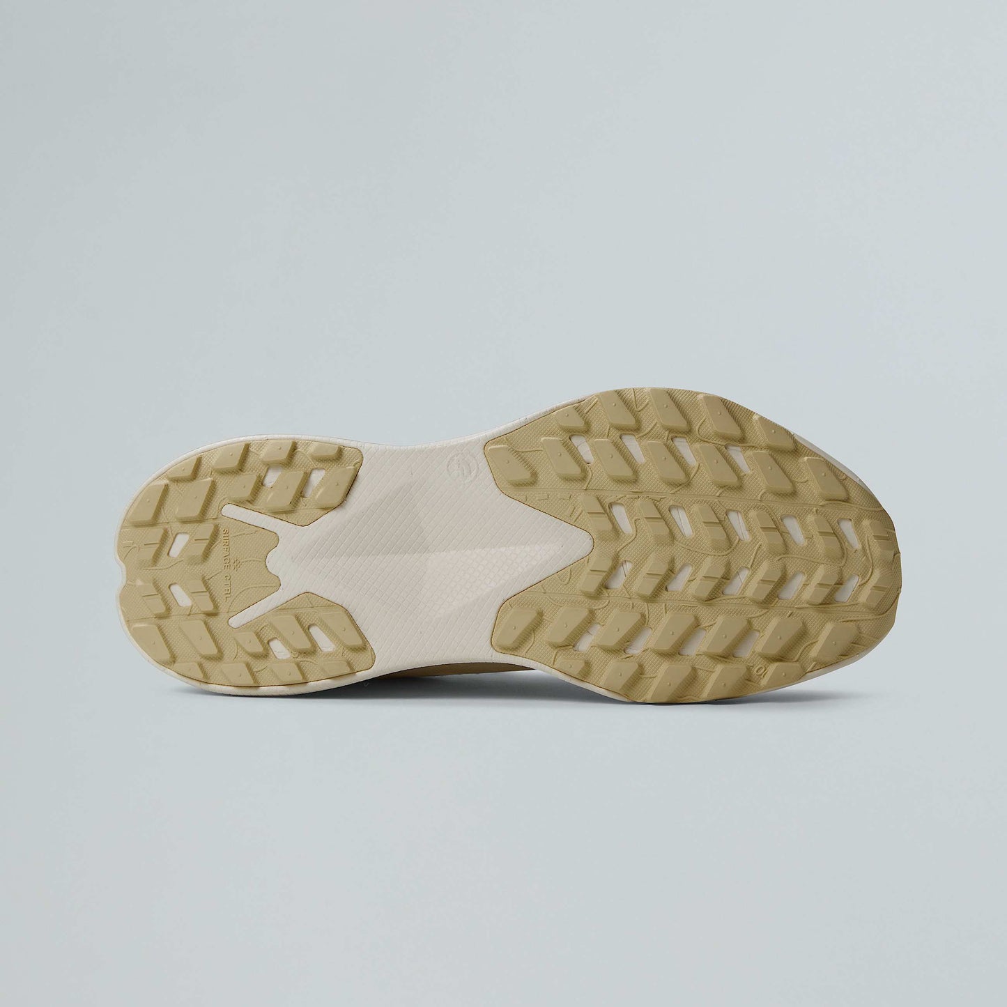 The North Face Altamesa 300 Women