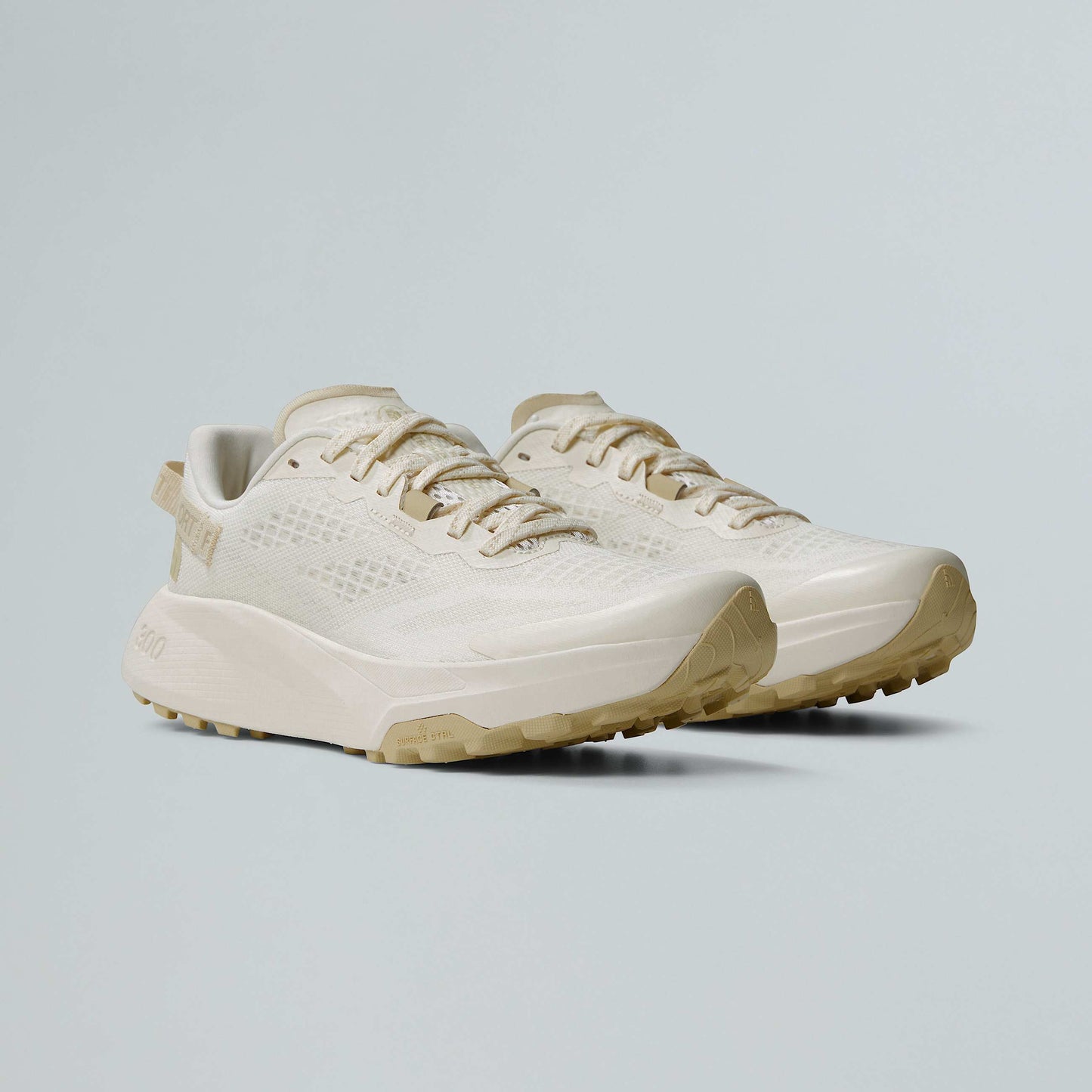 The North Face Altamesa 300 Women