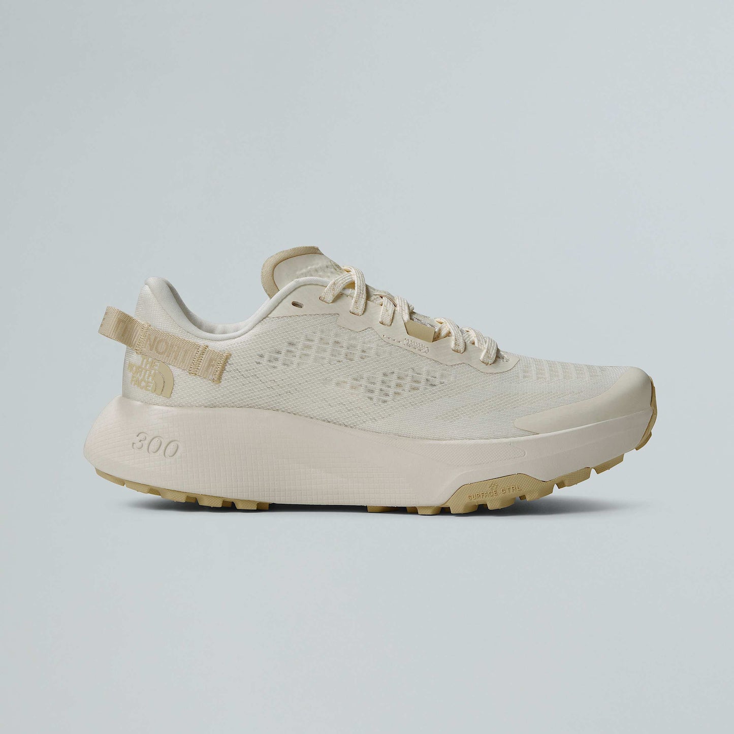The North Face Altamesa 300 Women