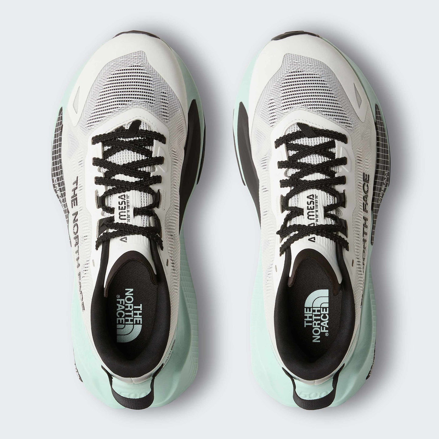 The North Face Altamesa 500 V2 Women