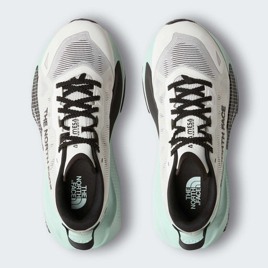The North Face Altamesa 500 V2 Women