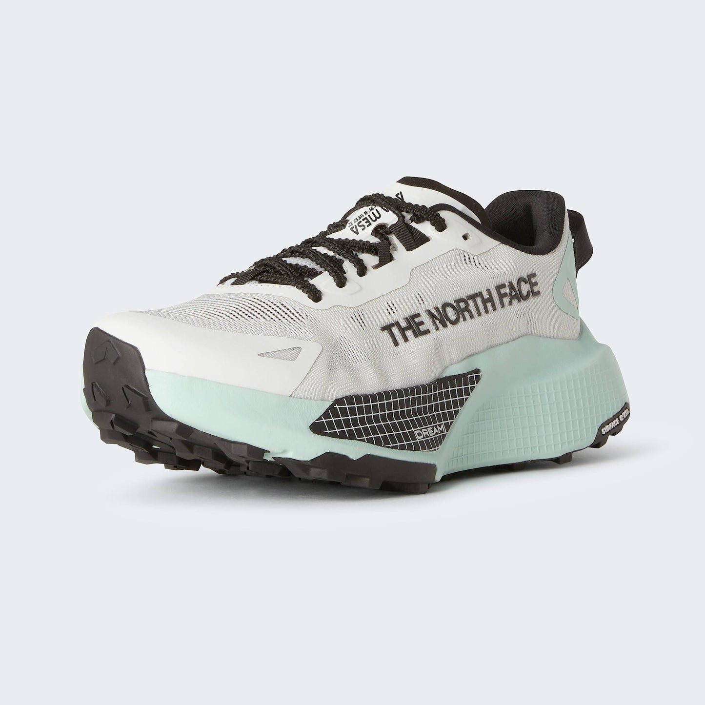 The North Face Altamesa 500 V2 Women