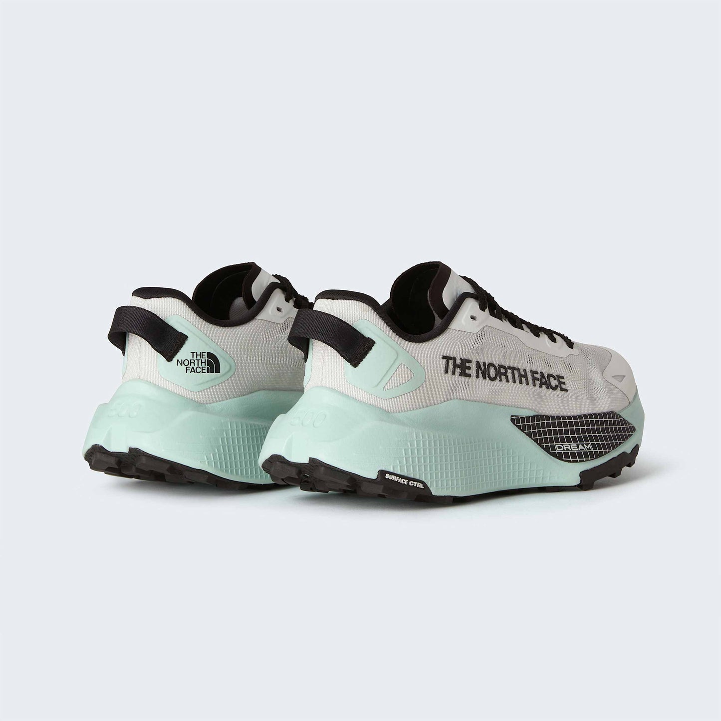 The North Face Altamesa 500 V2 Women