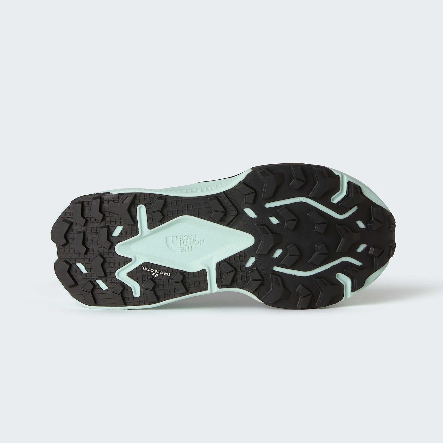 The North Face Altamesa 500 V2 Women