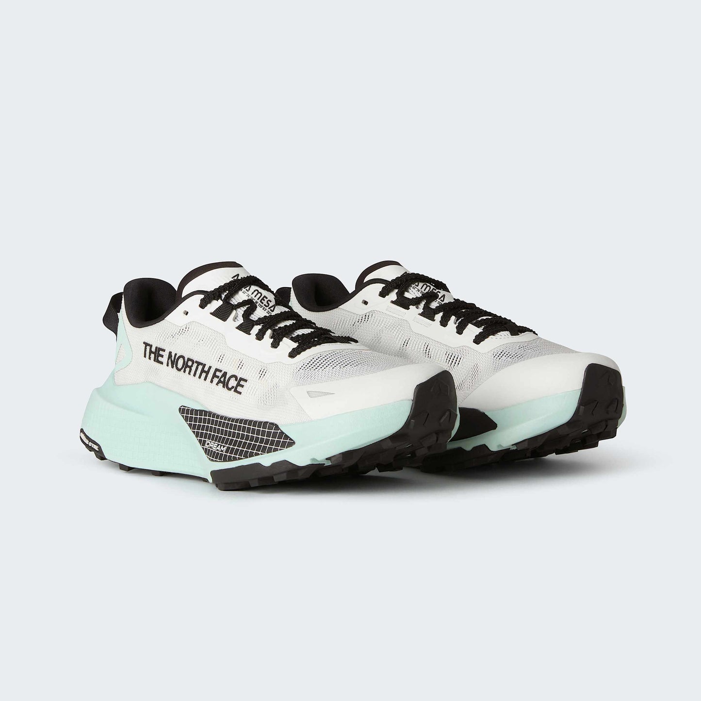 The North Face Altamesa 500 V2 Women