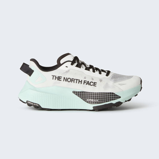 The North Face Altamesa 500 V2 Women