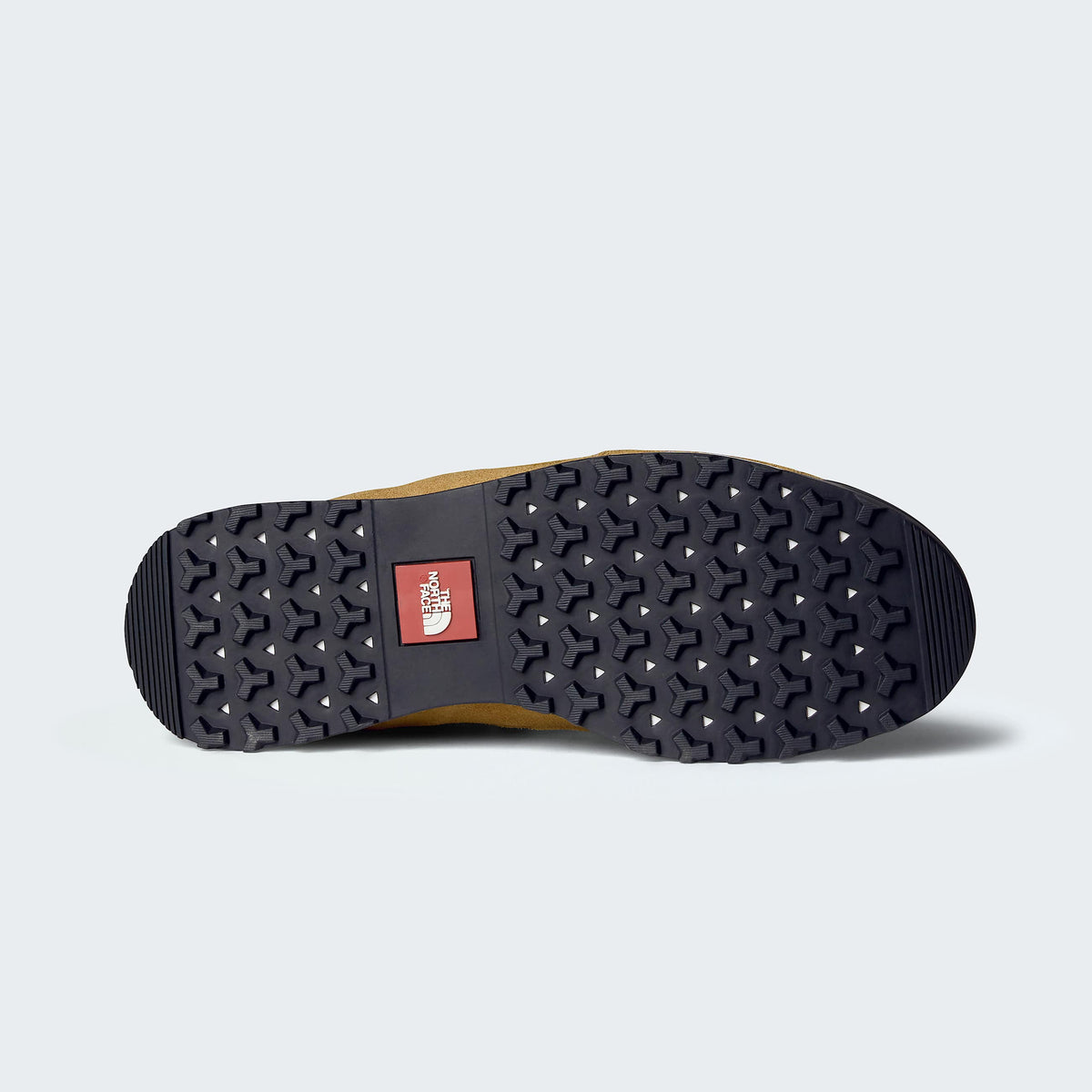 The North Face Back-To-Berkeley IV Lifestyle Women product view 5 — Bronze