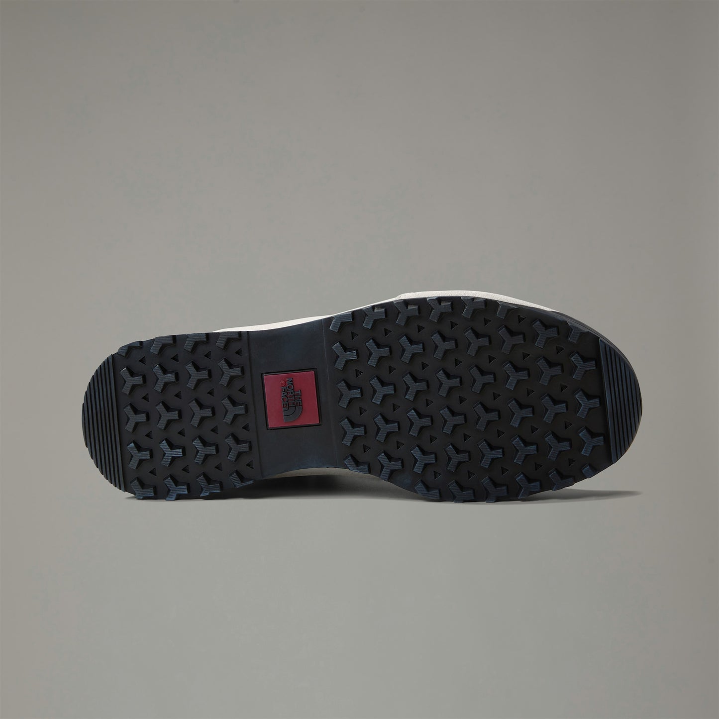 The North Face Back-To-Berkeley IV Leder Lifestyle Women