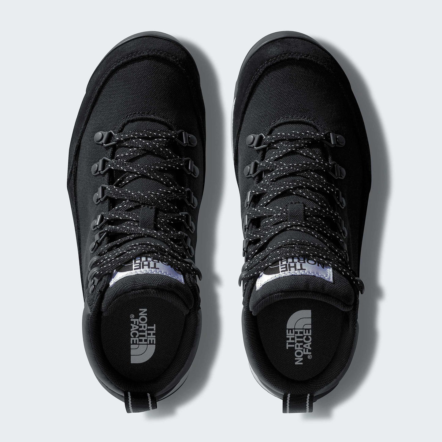 The North Face Back-To-Berkeley IV Lifestyle Women