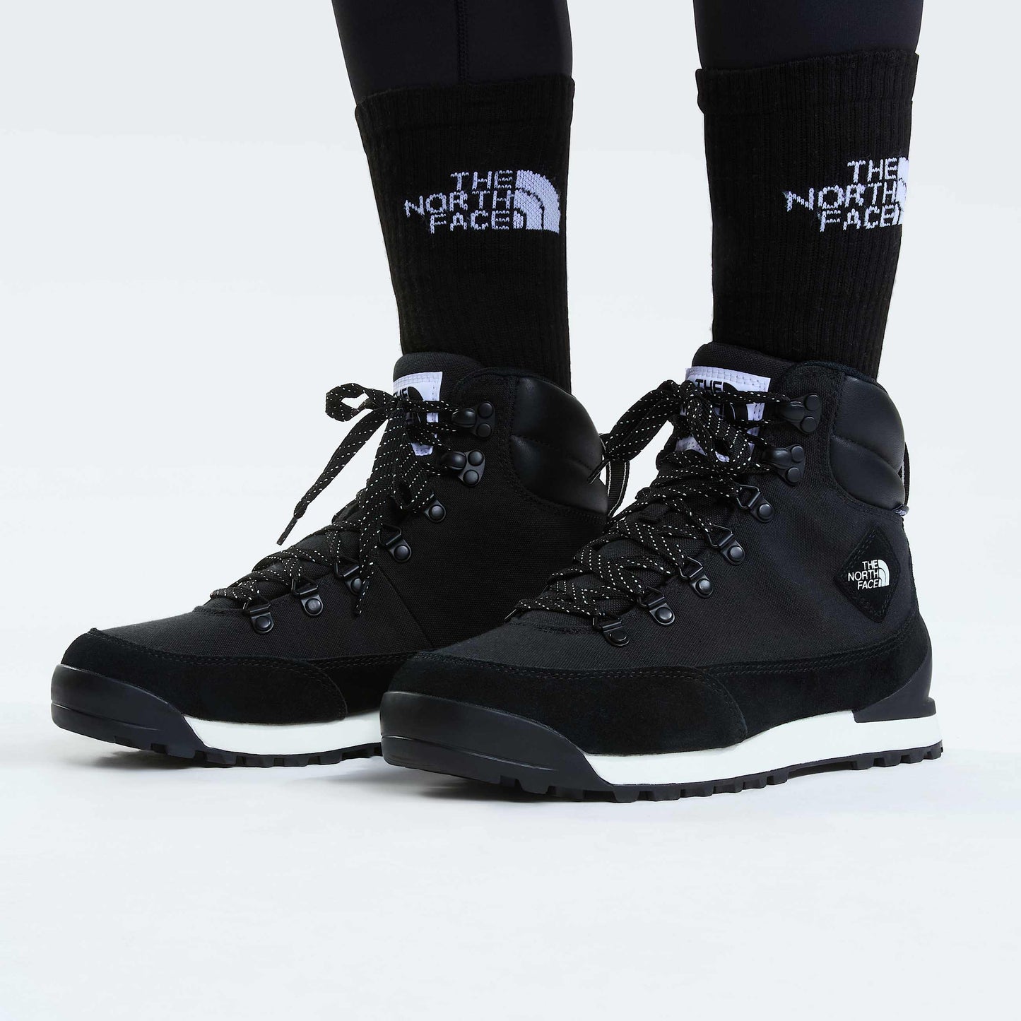 The North Face Back-To-Berkeley IV Lifestyle Women