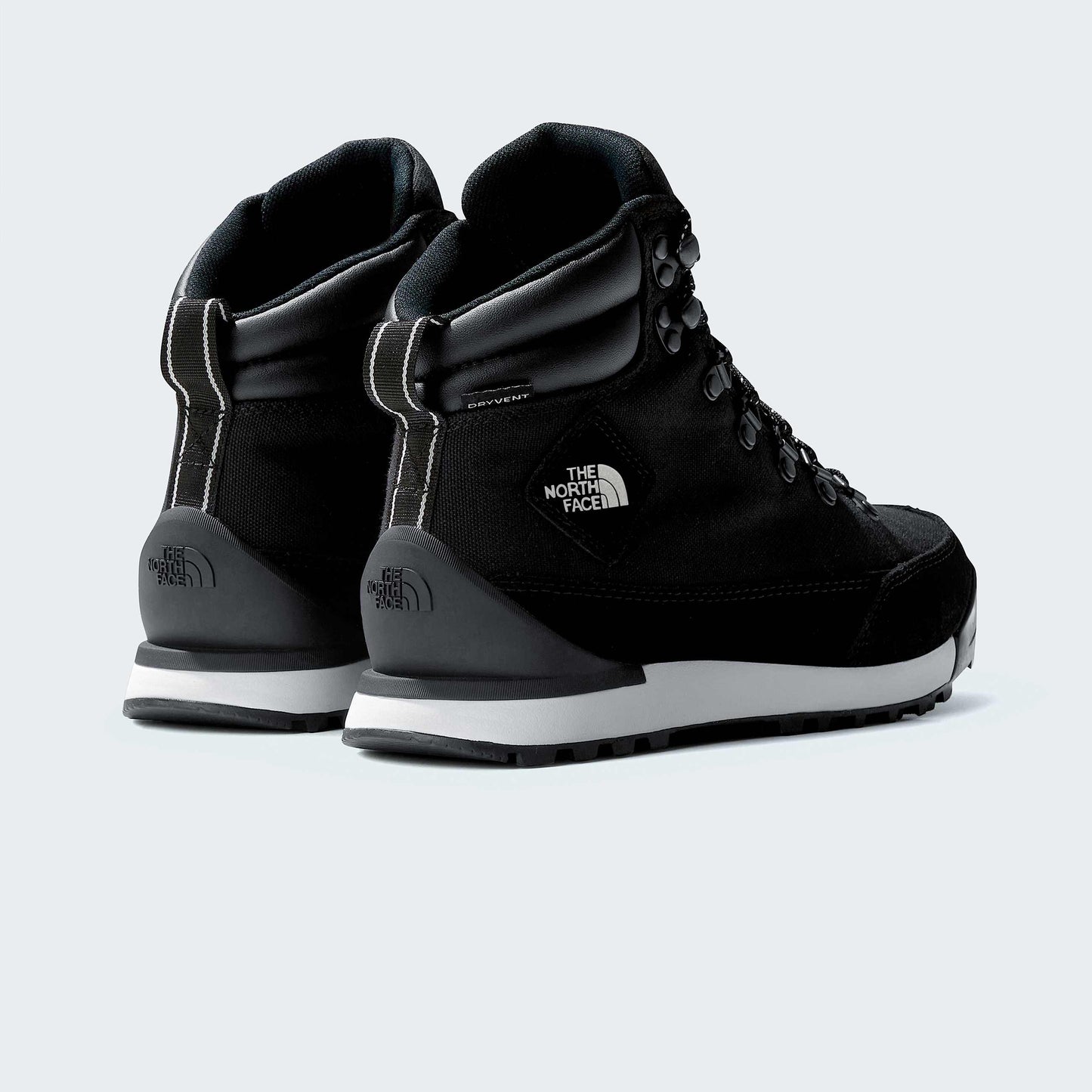 The North Face Back-To-Berkeley IV Lifestyle Women