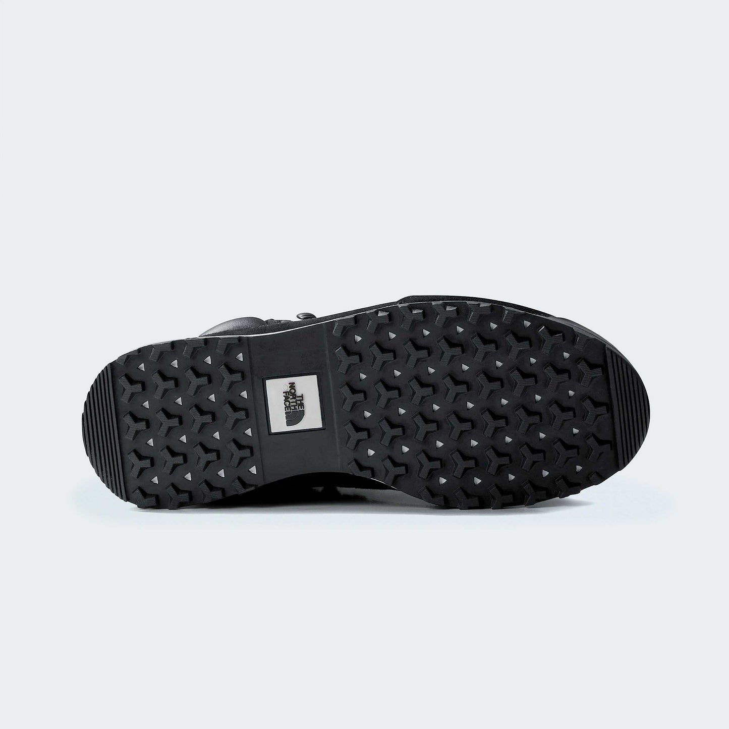The North Face Back-To-Berkeley IV Lifestyle Women