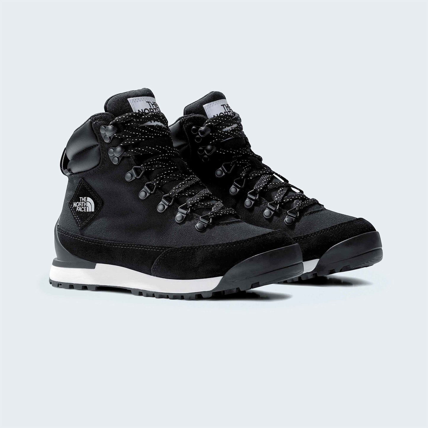 The North Face Back-To-Berkeley IV Lifestyle Women